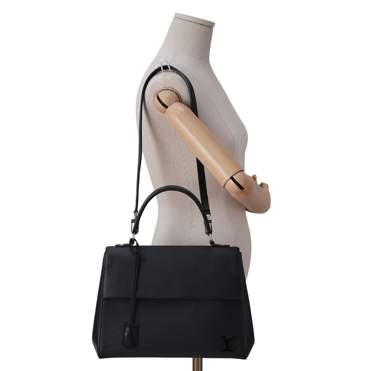 LOUIS VUITTON(USED)루이비통 에삐 클루니 MM